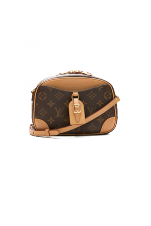 Louis-Vuitton-Deauville-Mini-Crossbody- Bag-299597