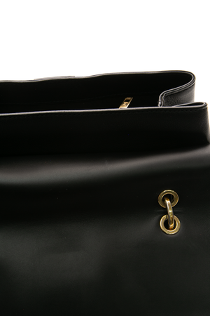Very One Handle Bag