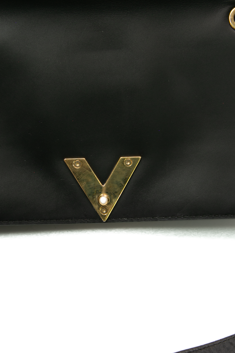 Very One Handle Bag