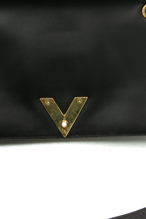 Very One Handle Bag