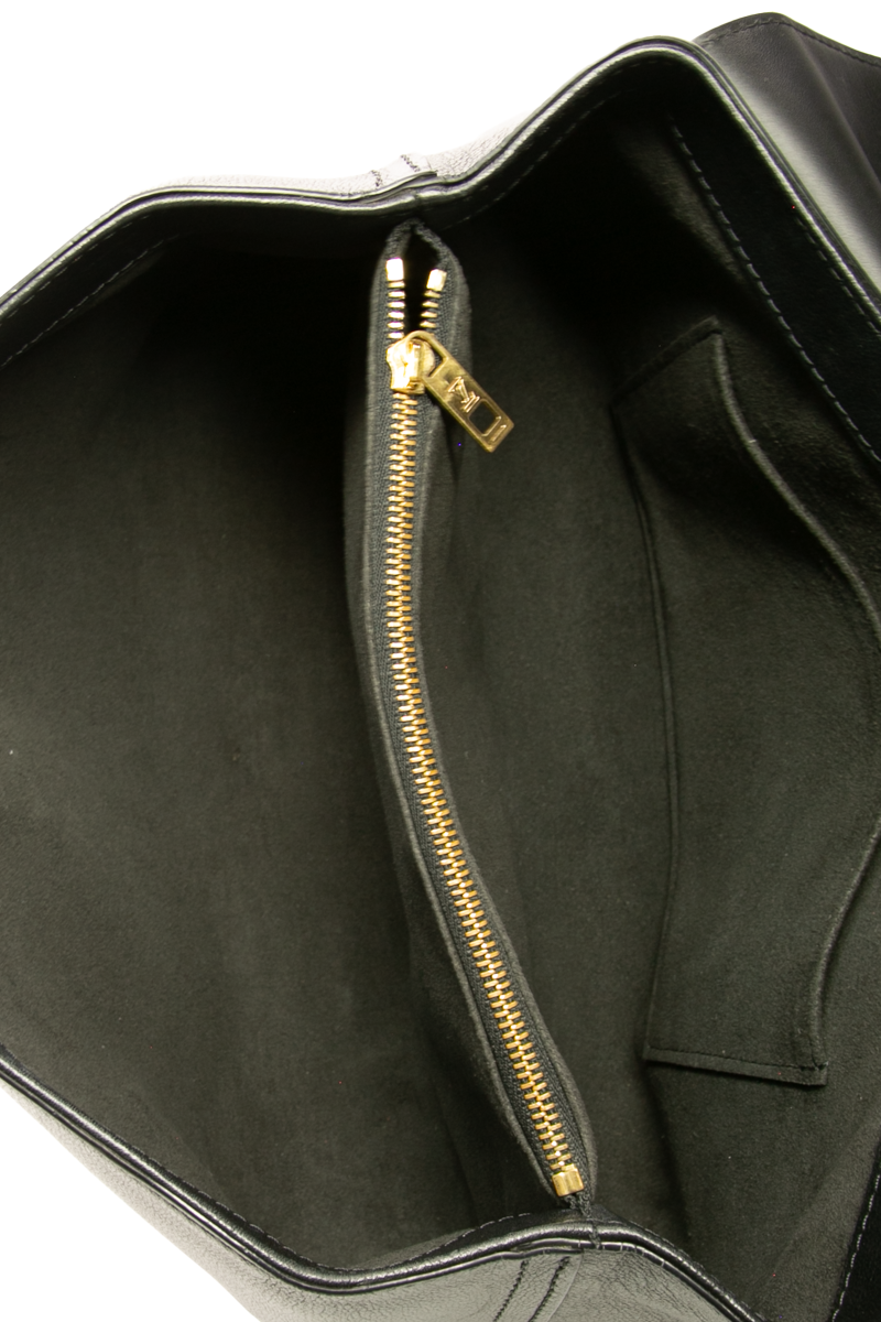 Very One Handle Bag