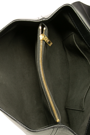 Very One Handle Bag