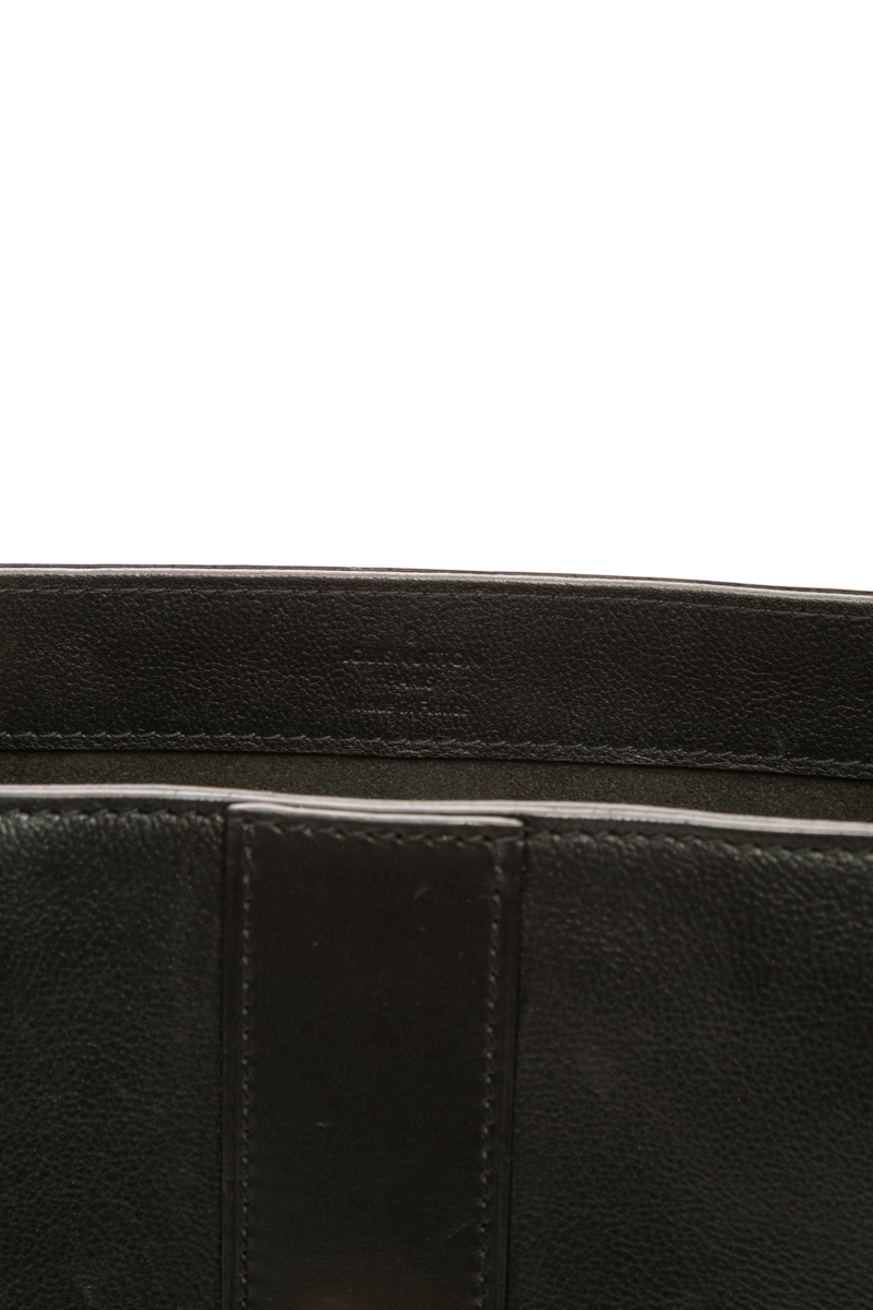 Very One Handle Bag