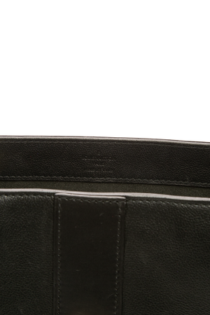 Very One Handle Bag