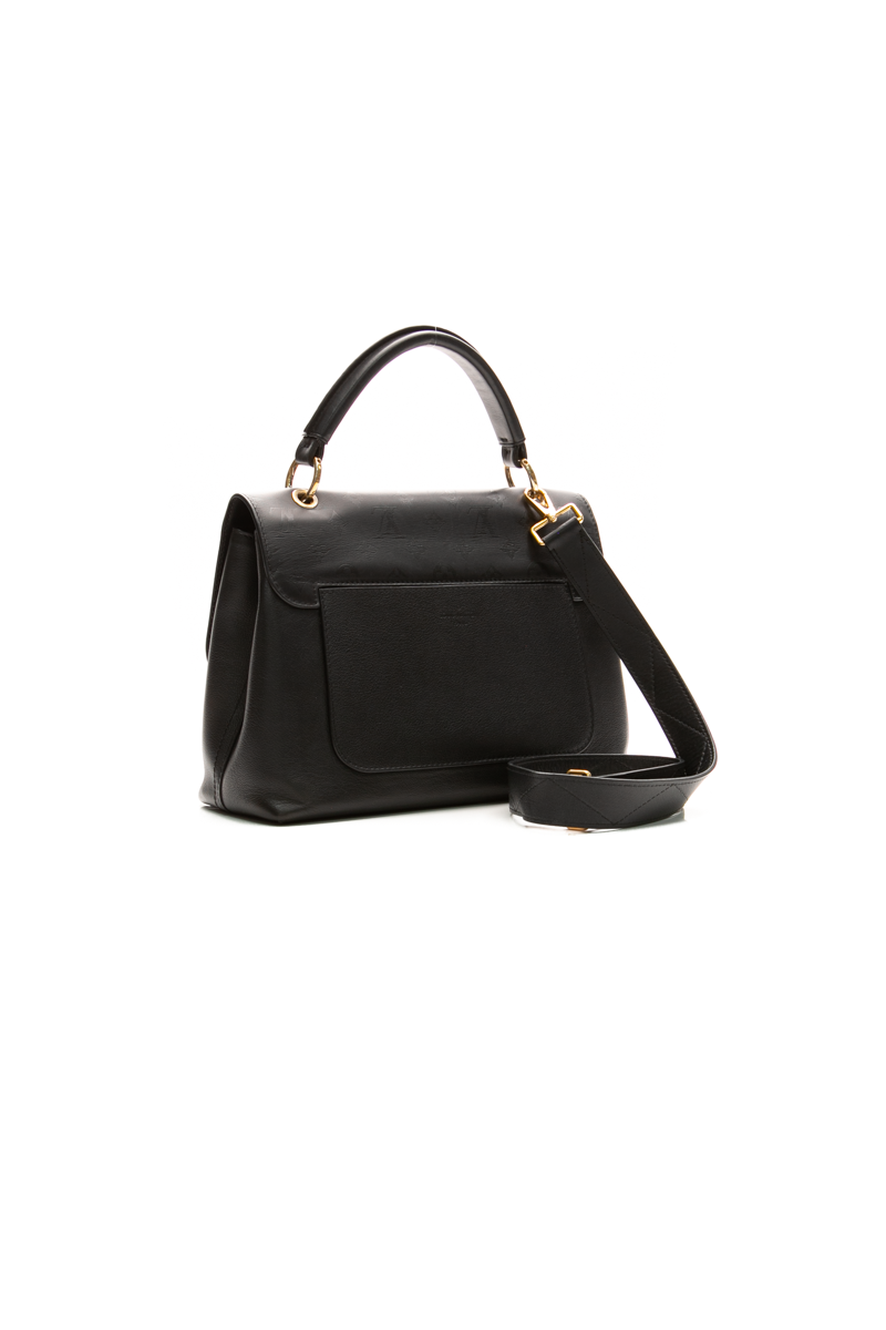 Very One Handle Bag