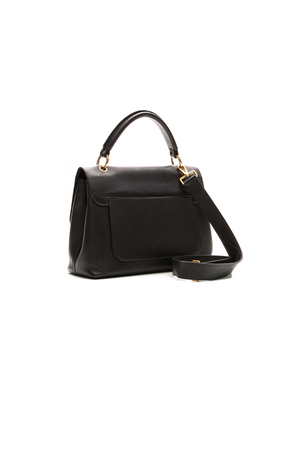 Very One Handle Bag