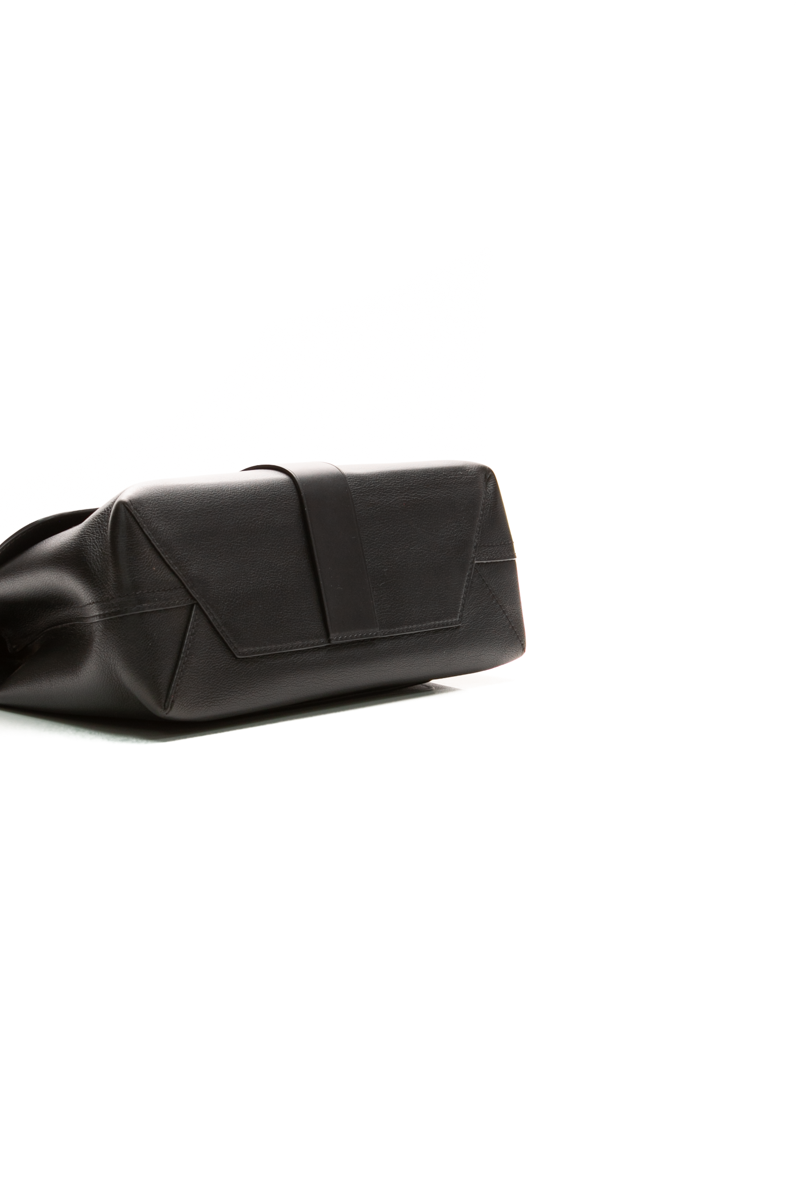 Very One Handle Bag