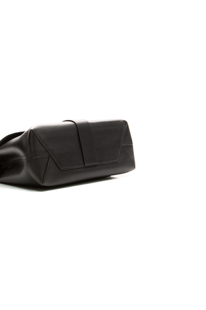 Very One Handle Bag
