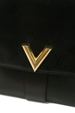 Very One Handle Bag