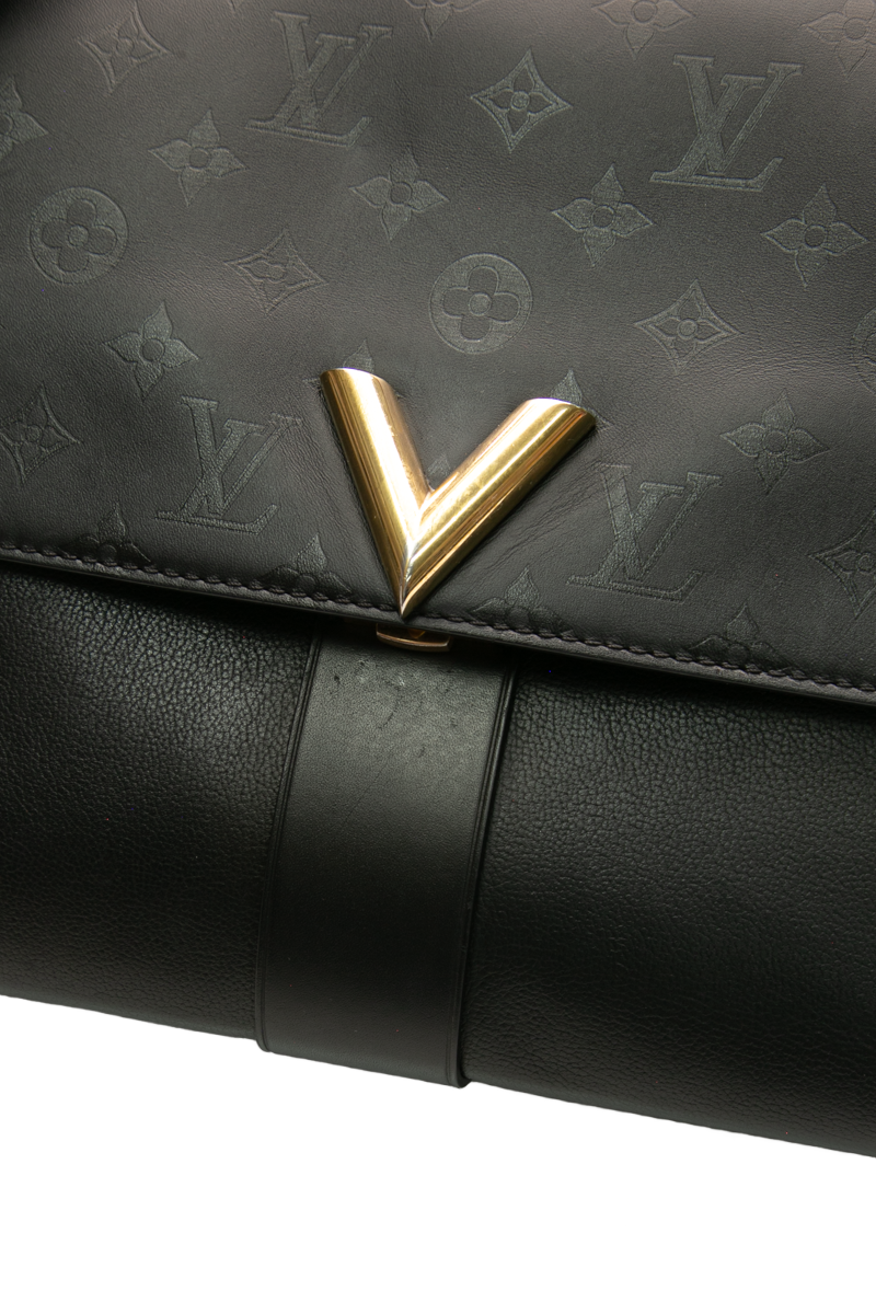 Very One Handle Bag