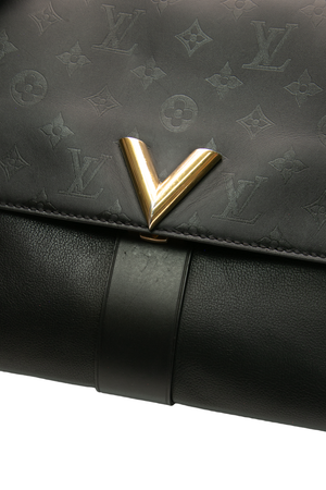 Very One Handle Bag