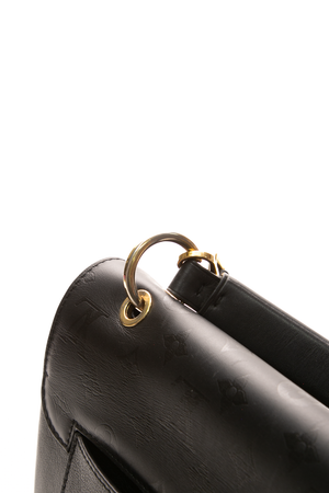 Very One Handle Bag