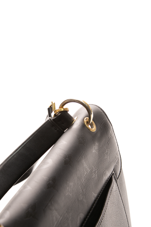 Very One Handle Bag