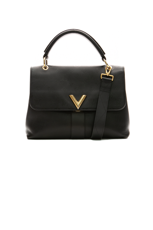 Louis-Vuitton-Very-One-Handle-Bag-299599