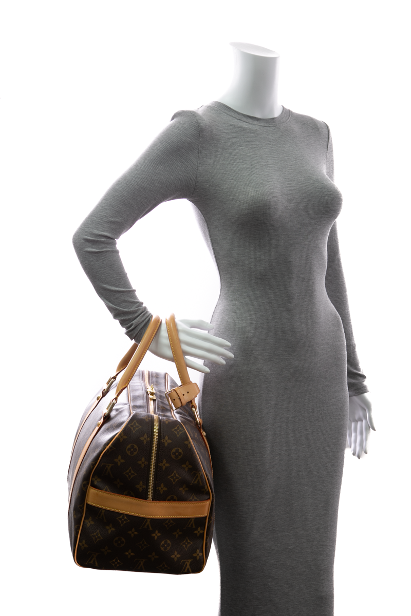 Louis-Vuitton-Carryall-Travel-Bag-299611