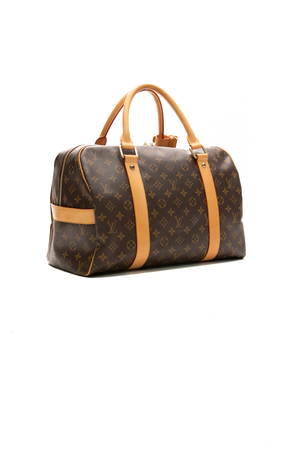 Carryall Travel Bag
