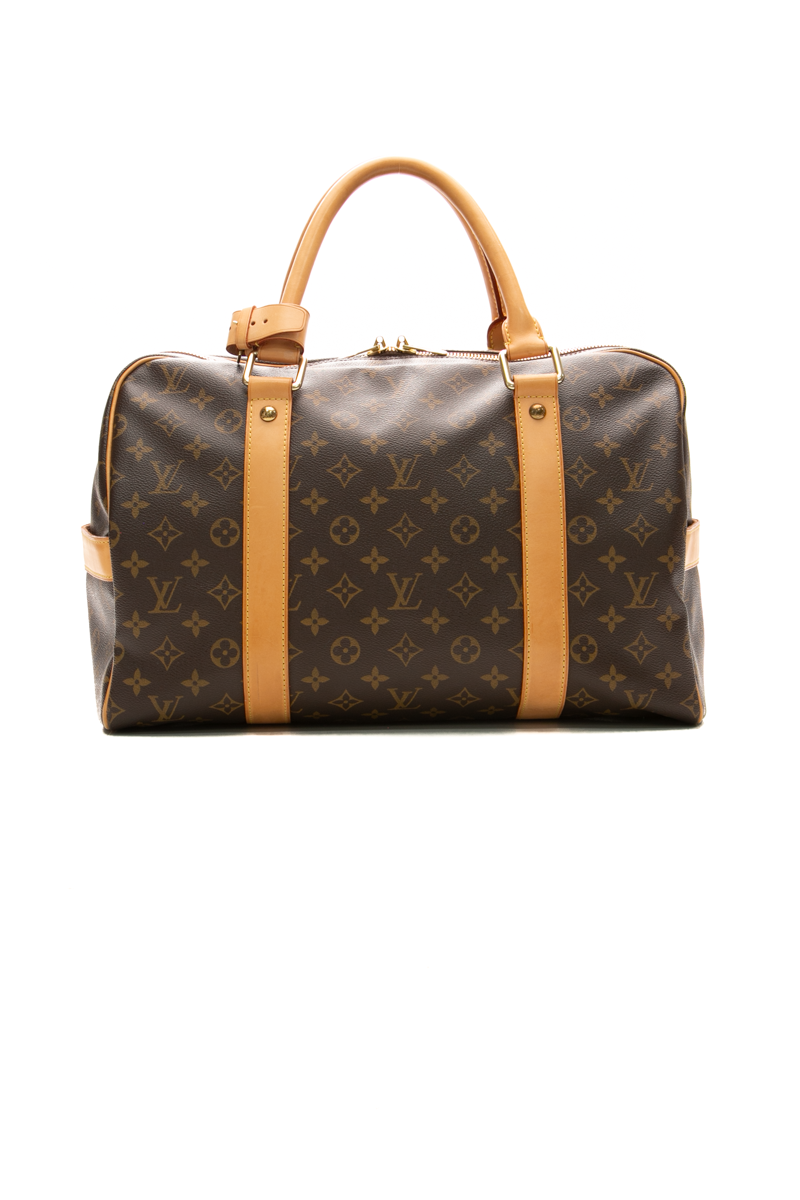 Louis-Vuitton-Carryall-Travel-Bag-299611
