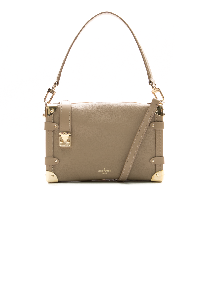Louis-Vuitton-Side-Trunk-MM-Bag-299612
