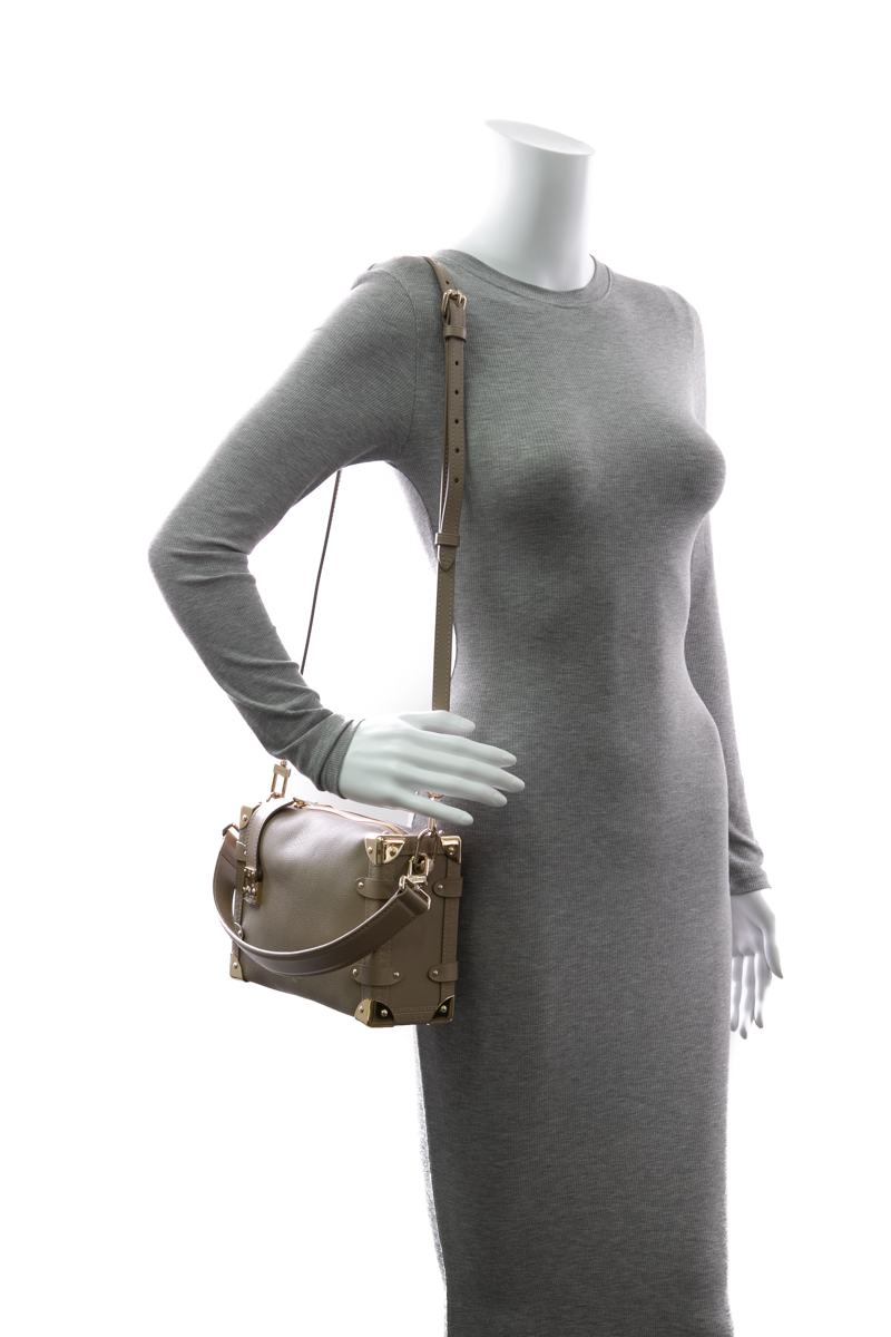 Side Trunk MM Bag