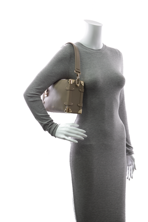 Side Trunk MM Bag
