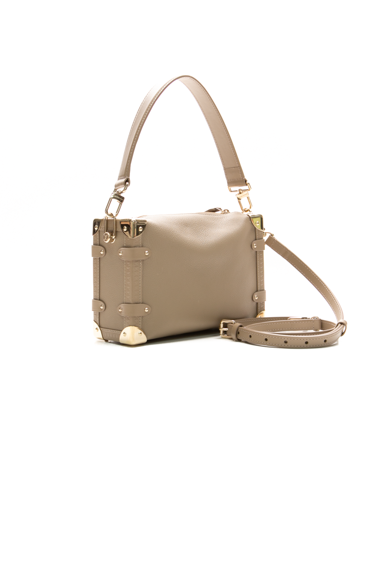 Side Trunk MM Bag