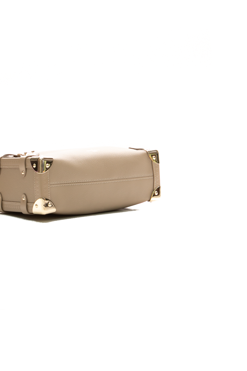 Side Trunk MM Bag
