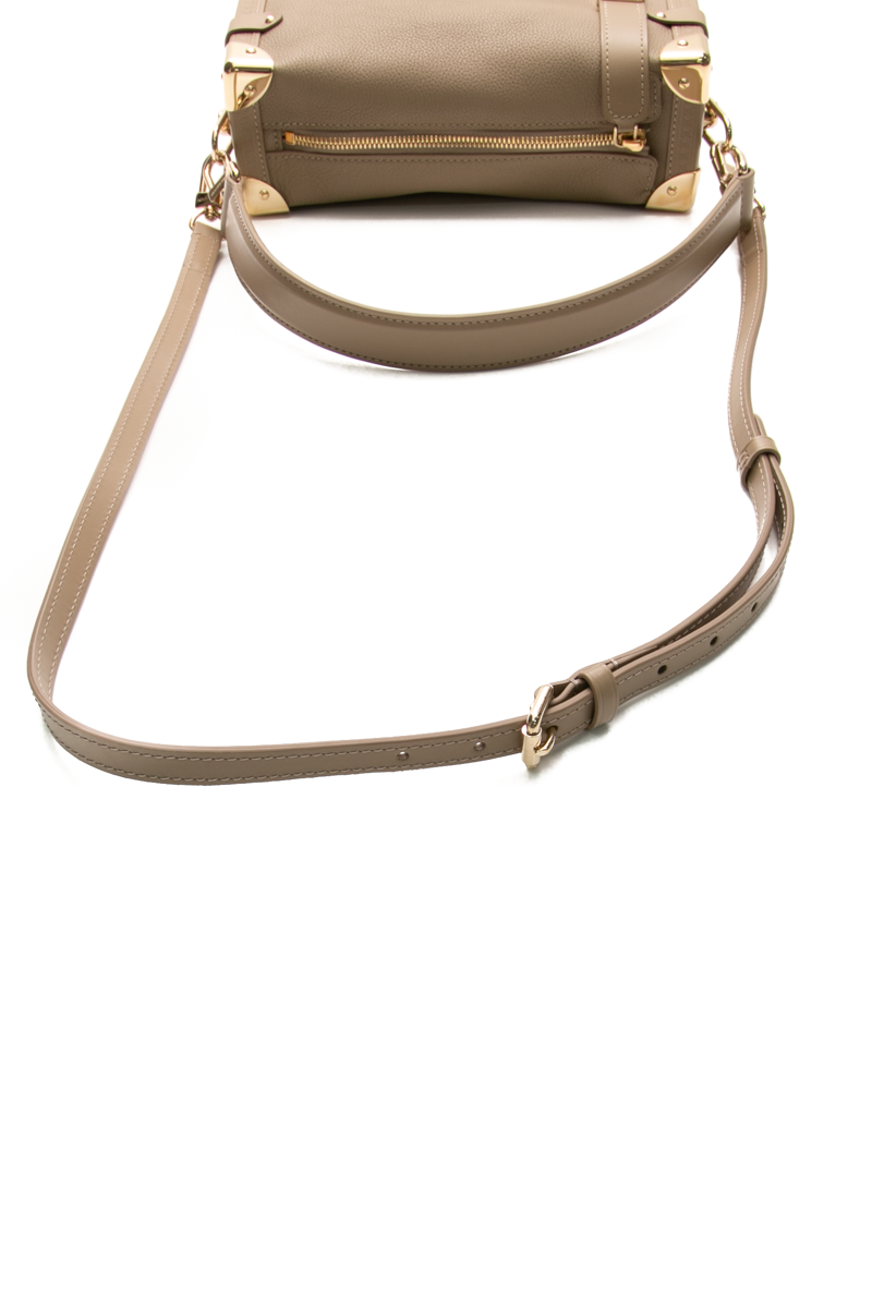 Side Trunk MM Bag
