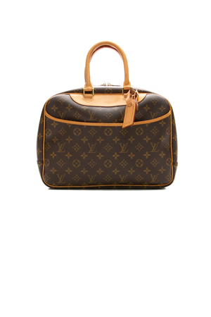 Louis-Vuitton-Vintage-Deauville-Bag-299616