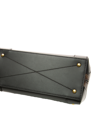 Trianon PM Bag