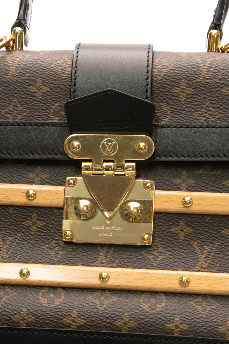 Trianon PM Bag