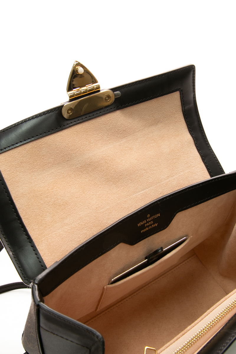 Trianon PM Bag