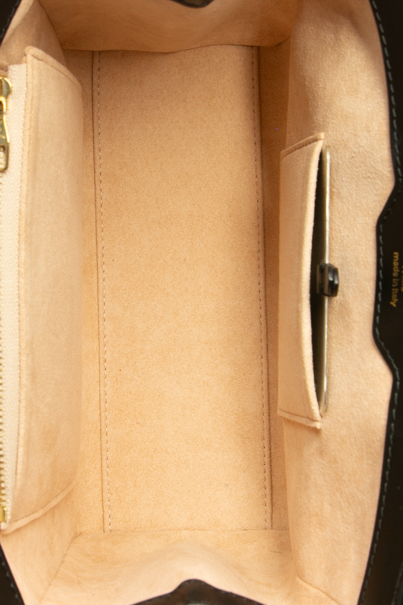 Trianon PM Bag