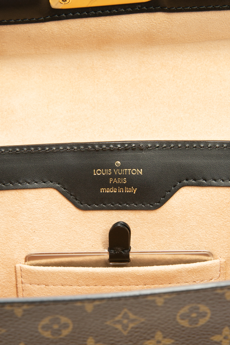 Trianon PM Bag