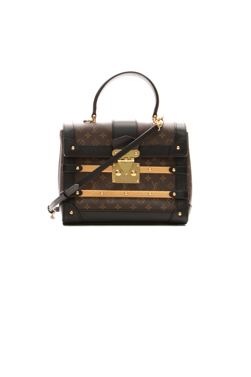 Louis-Vuitton-Trianon-PM-Bag-299621