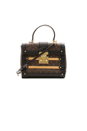 Louis-Vuitton-Trianon-PM-Bag-299621