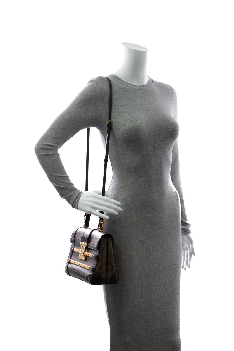 Trianon PM Bag