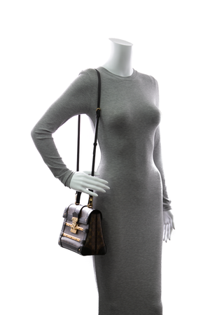Trianon PM Bag