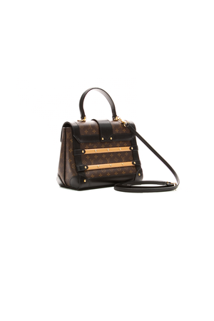 Trianon PM Bag
