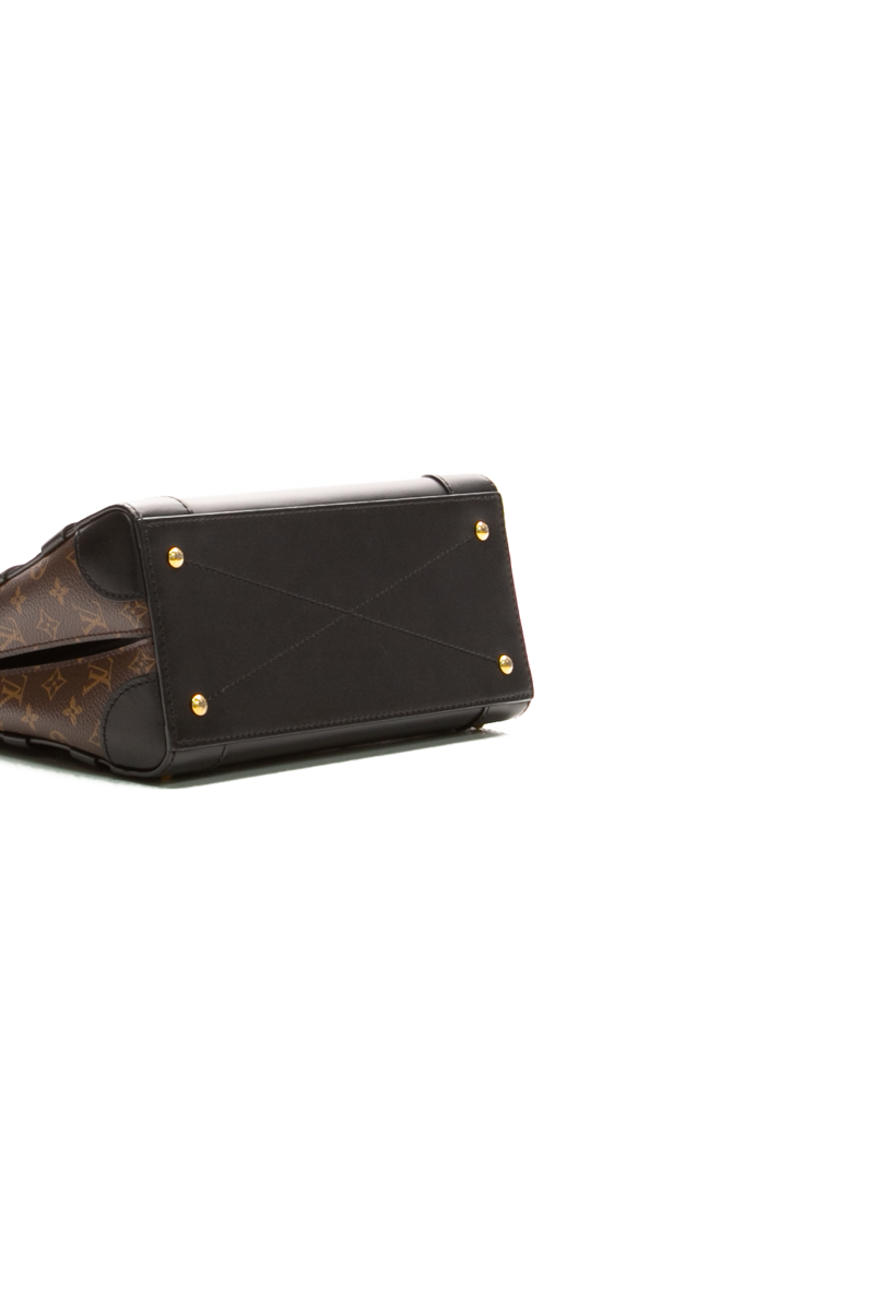 Trianon PM Bag
