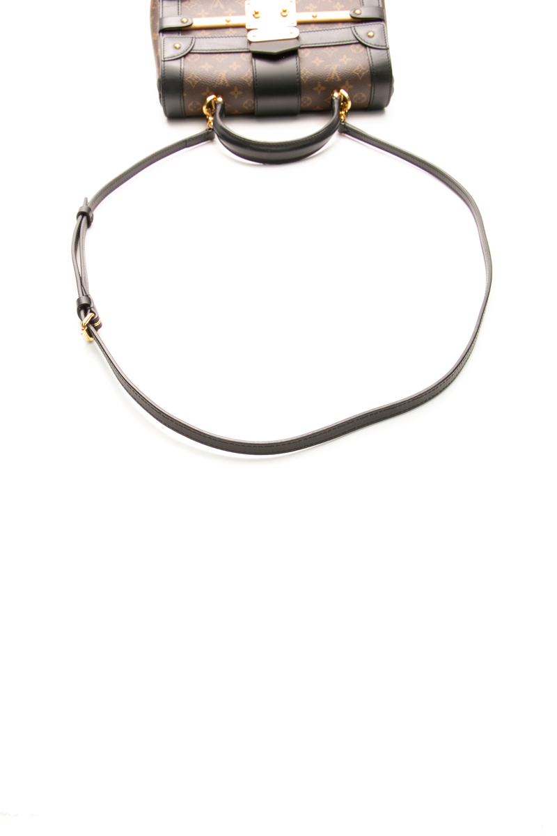 Trianon PM Bag