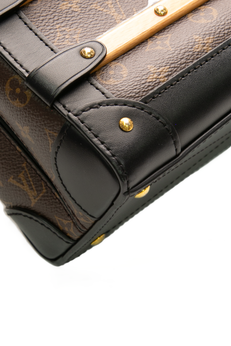 Trianon PM Bag