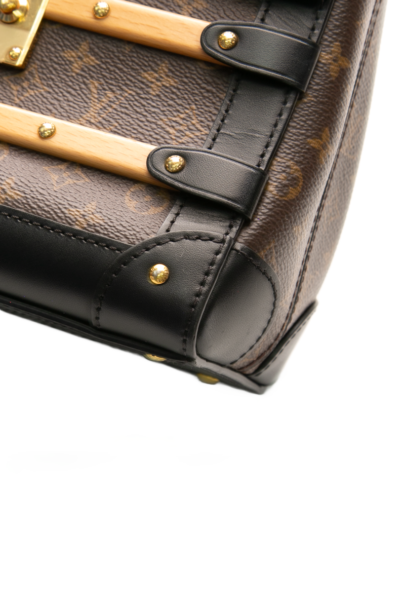 Trianon PM Bag