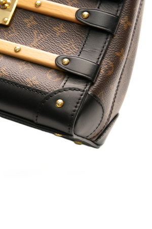 Trianon PM Bag