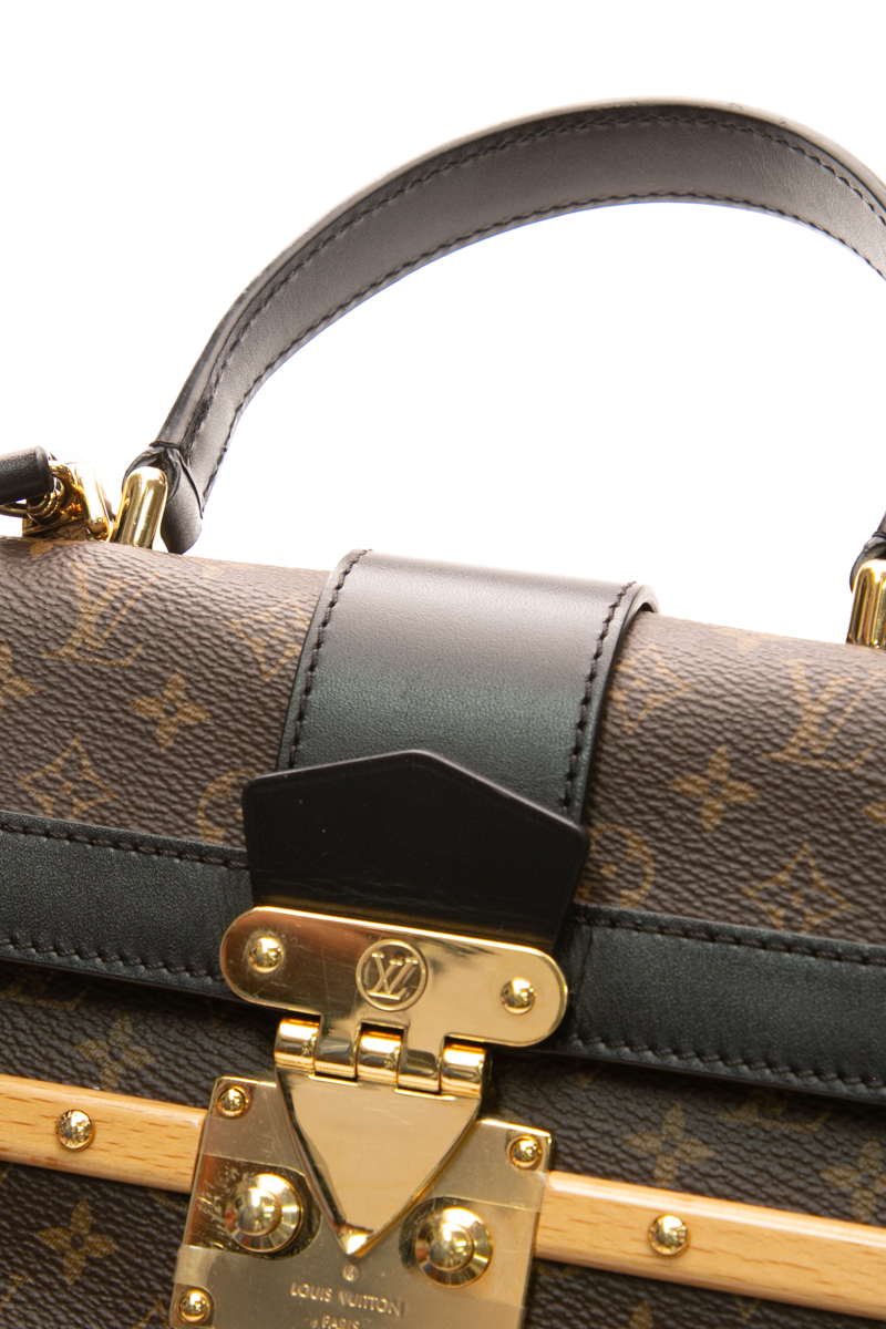 Trianon PM Bag