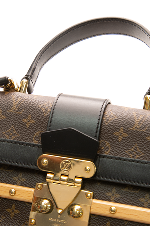 Trianon PM Bag