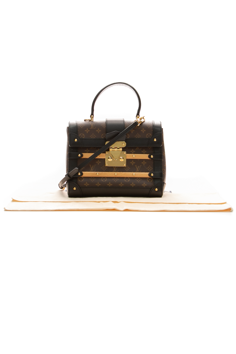 Trianon PM Bag