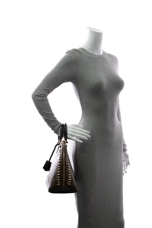 Studded Alma PM