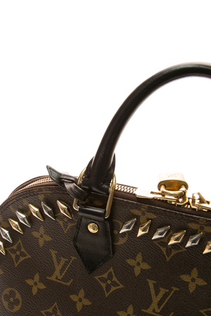 Studded Alma PM