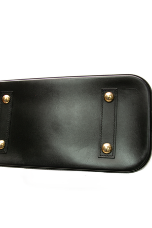 Studded Alma PM