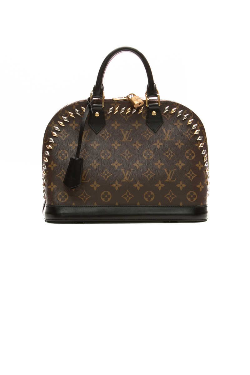 Louis-Vuitton-Studded-Alma-PM-299632